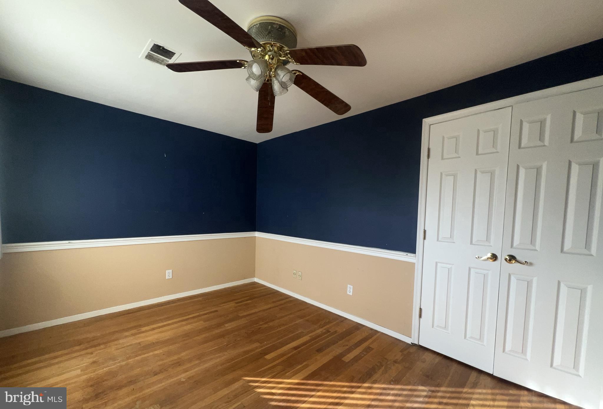 COURTS OF WHETSTONE - Residential