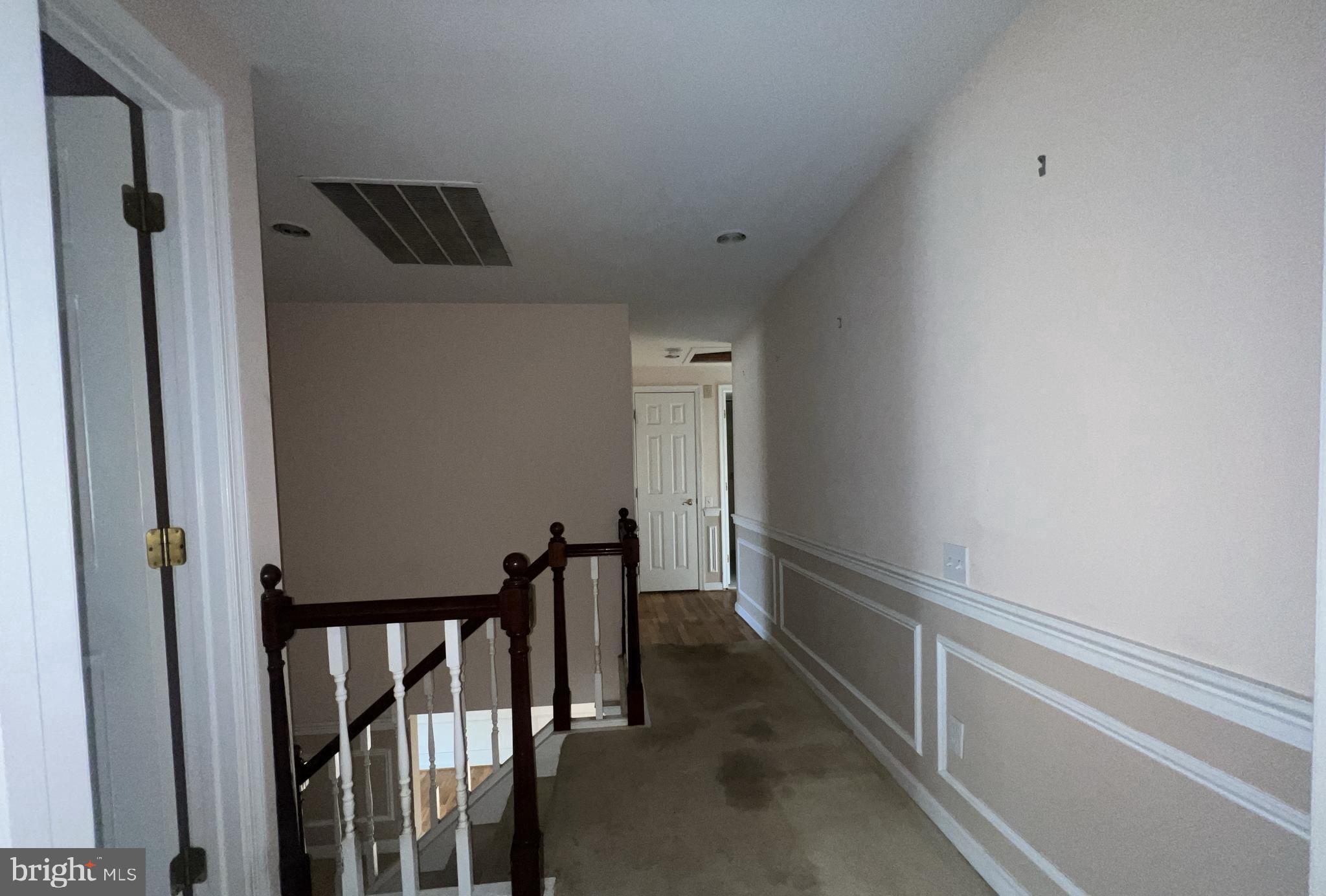 COURTS OF WHETSTONE - Residential