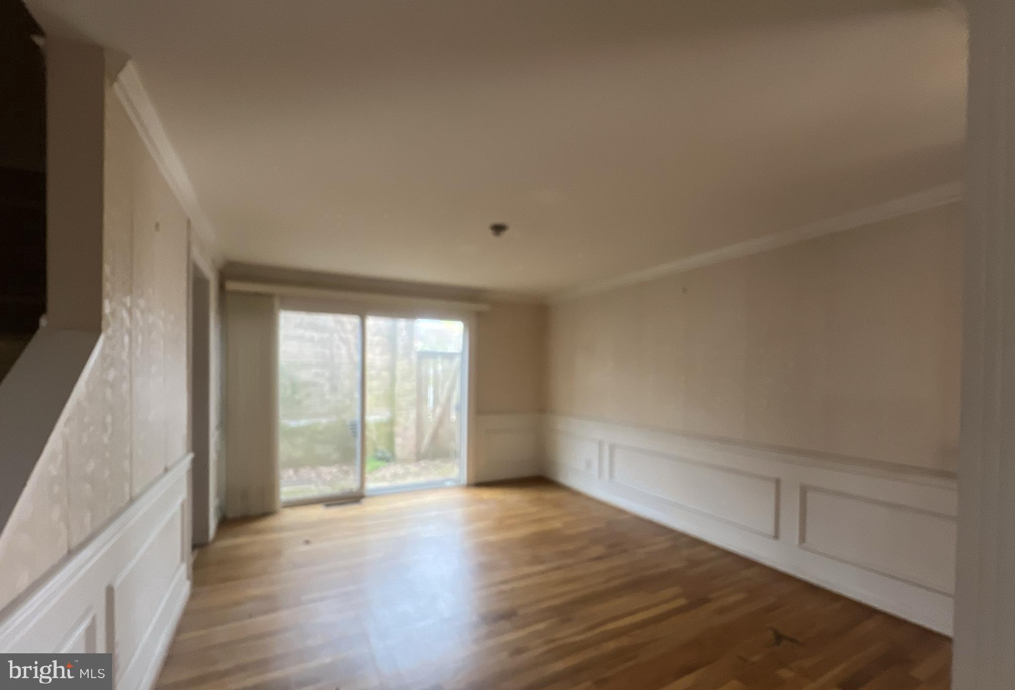 COURTS OF WHETSTONE - Residential