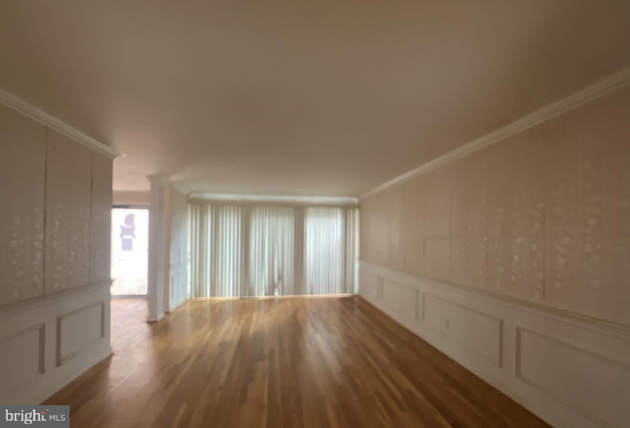 COURTS OF WHETSTONE - Residential