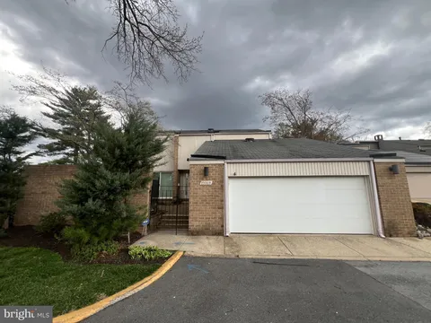 MLS: MDMC2174002