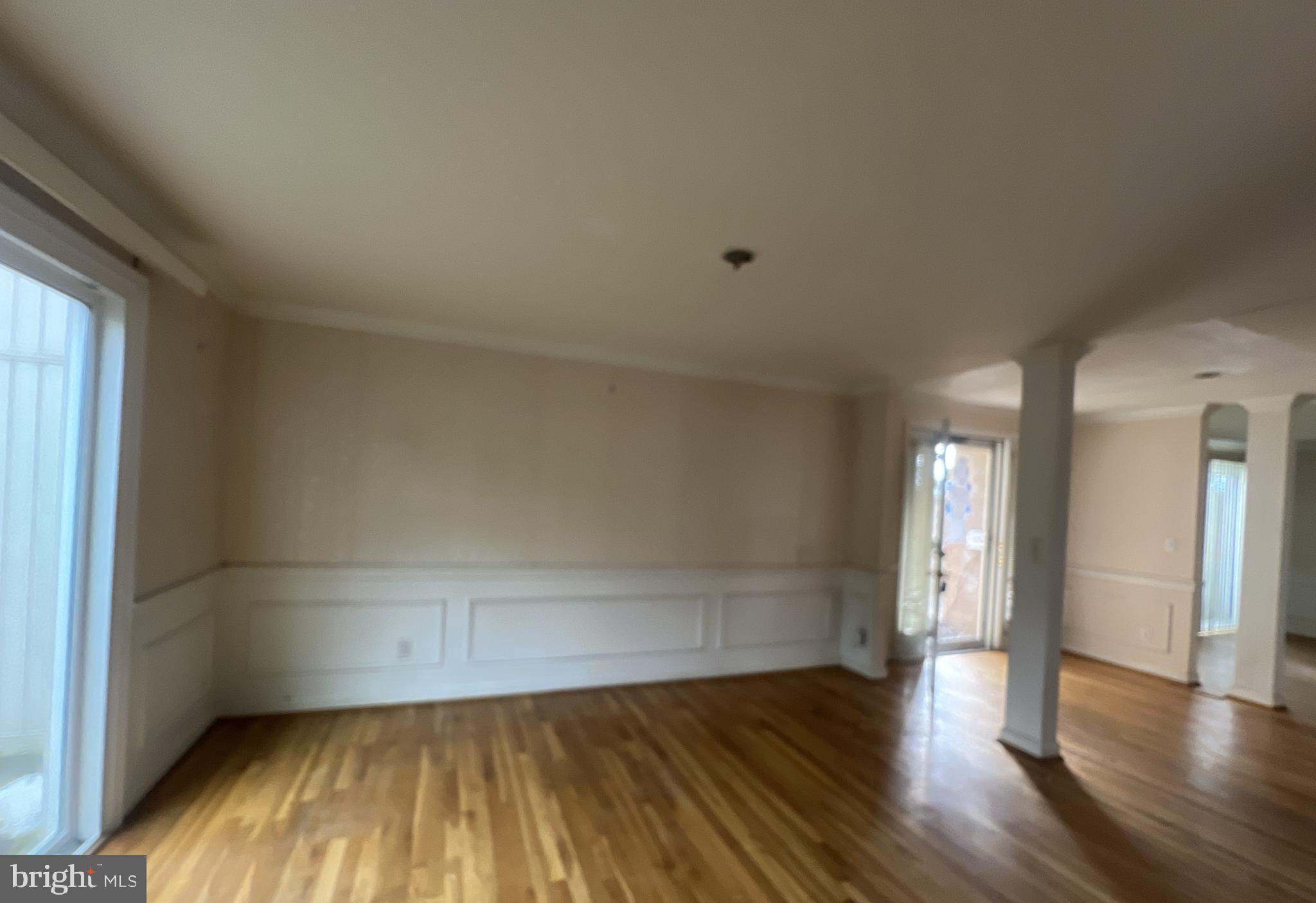 COURTS OF WHETSTONE - Residential