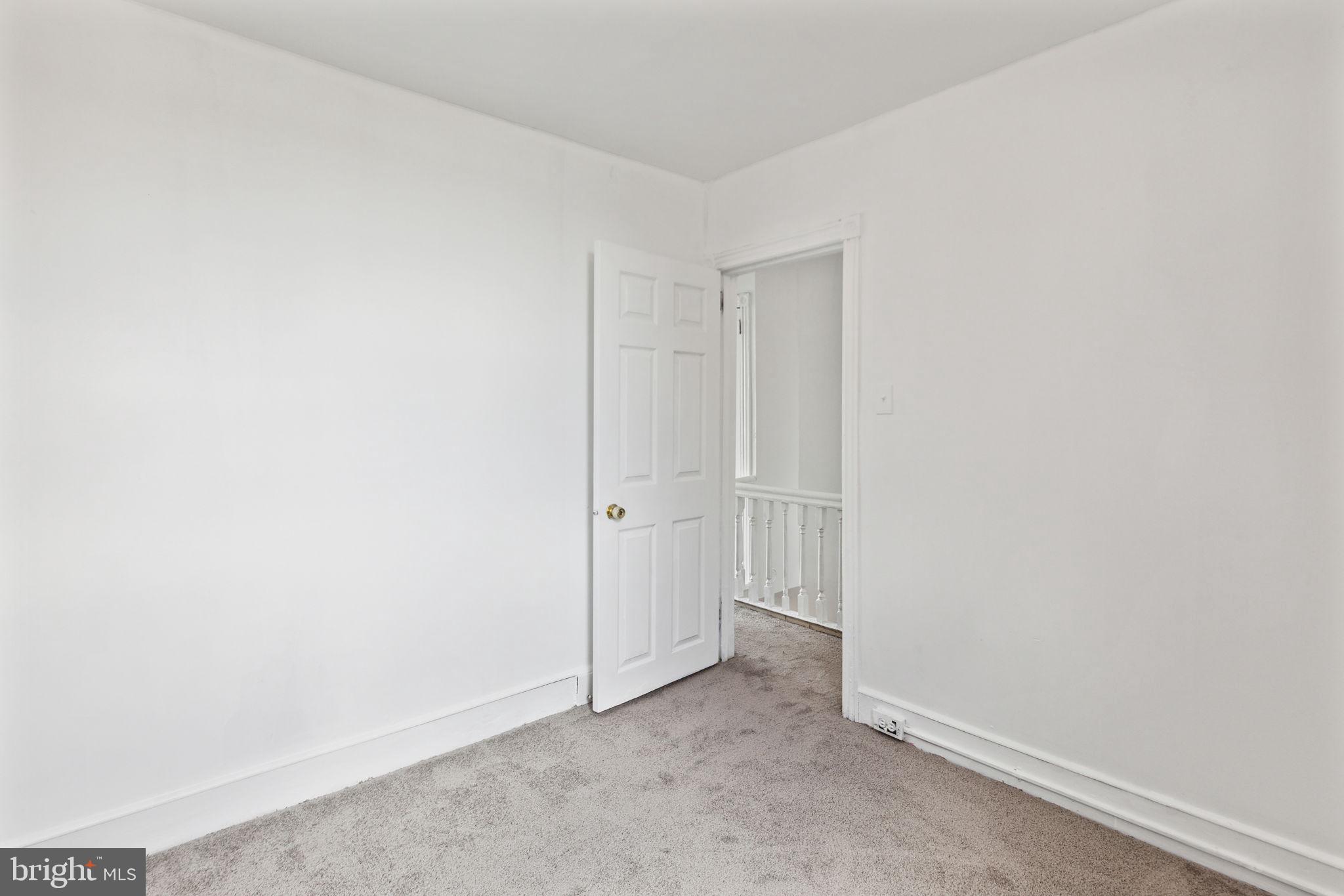 OGONTZ - Residential