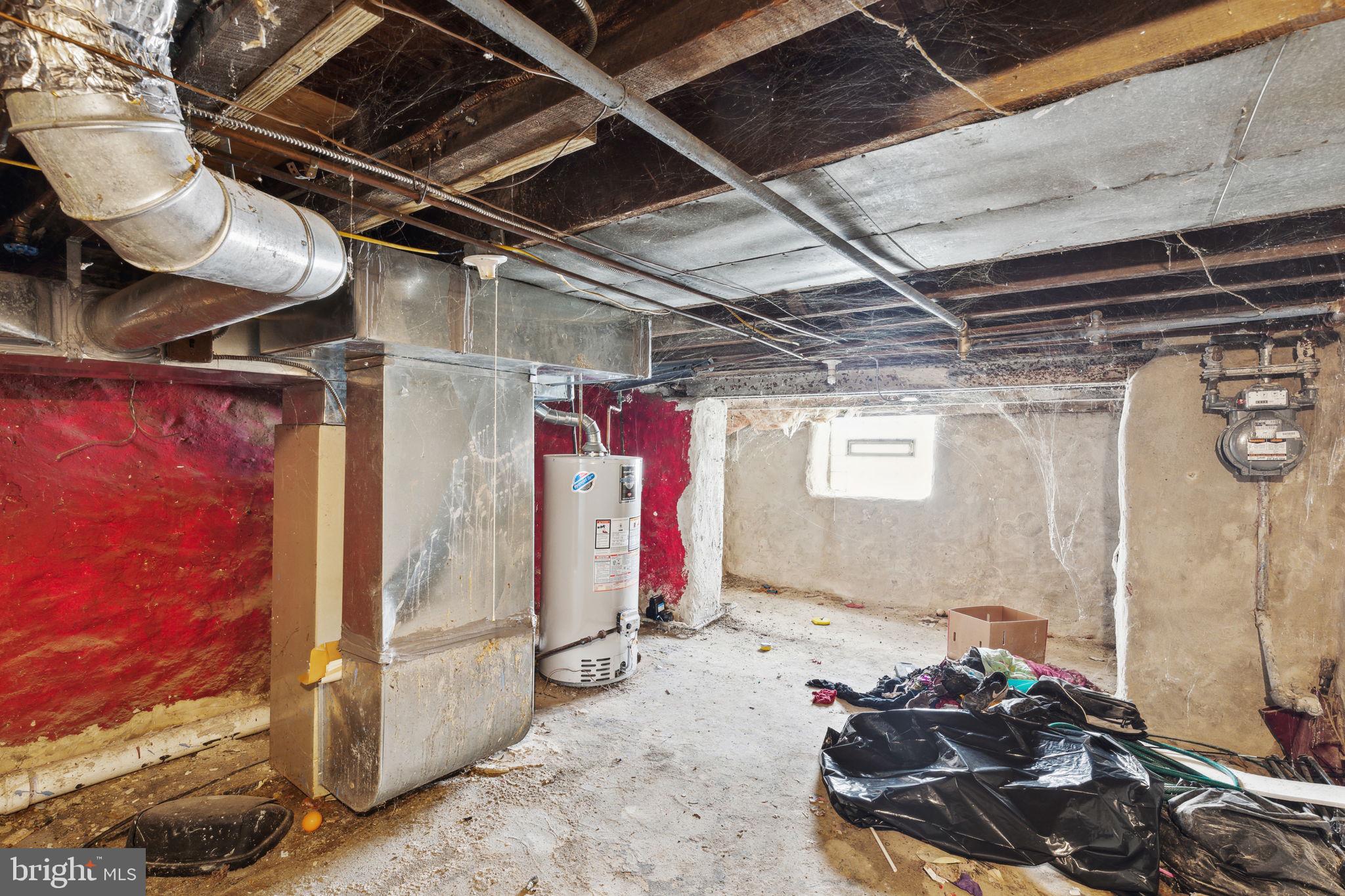 OGONTZ - Residential