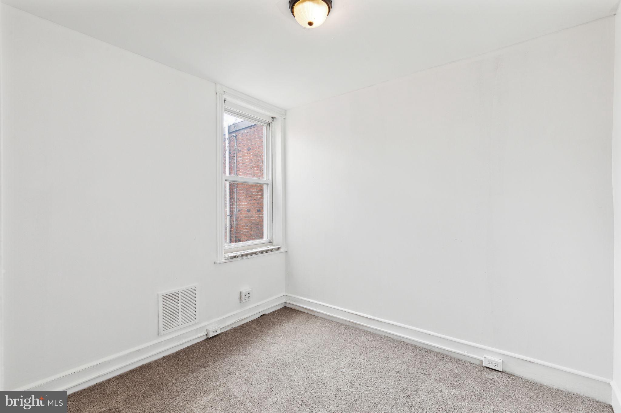 OGONTZ - Residential