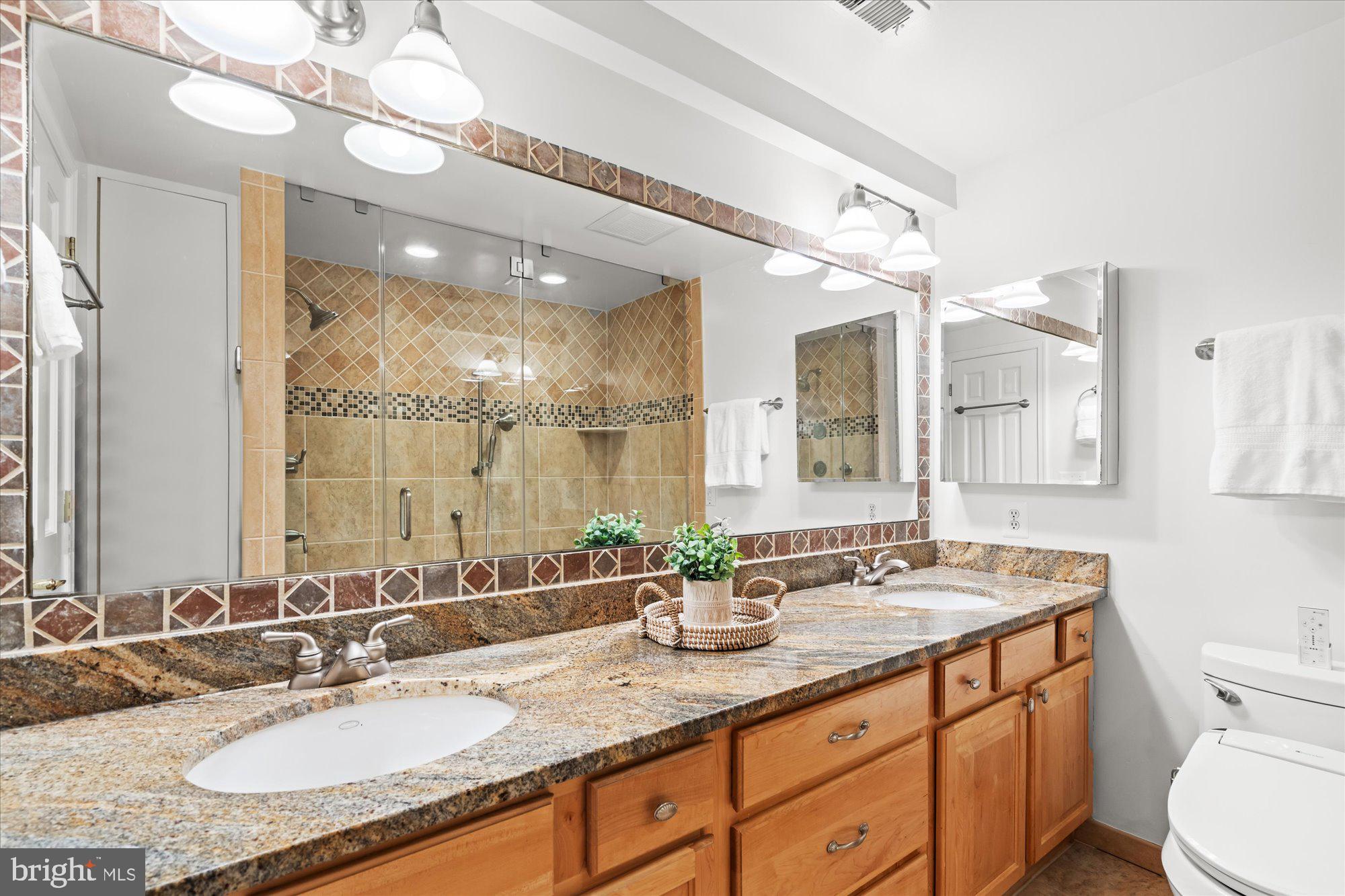 YATES GARDENS - Residential