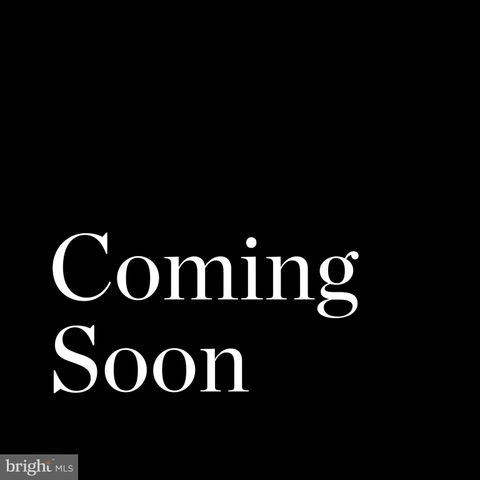 918 S SAINT ASAPH STREET ALEXANDRIA VA 22314