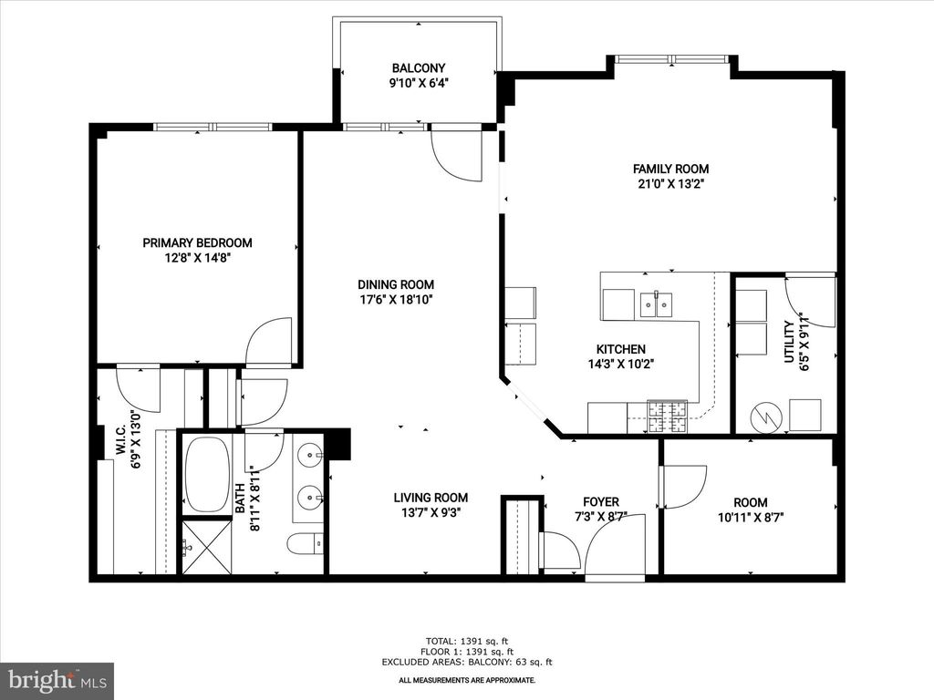 listing image 43