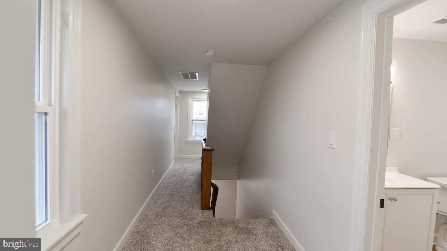 WAYNESBORO BOROUGH - Residential