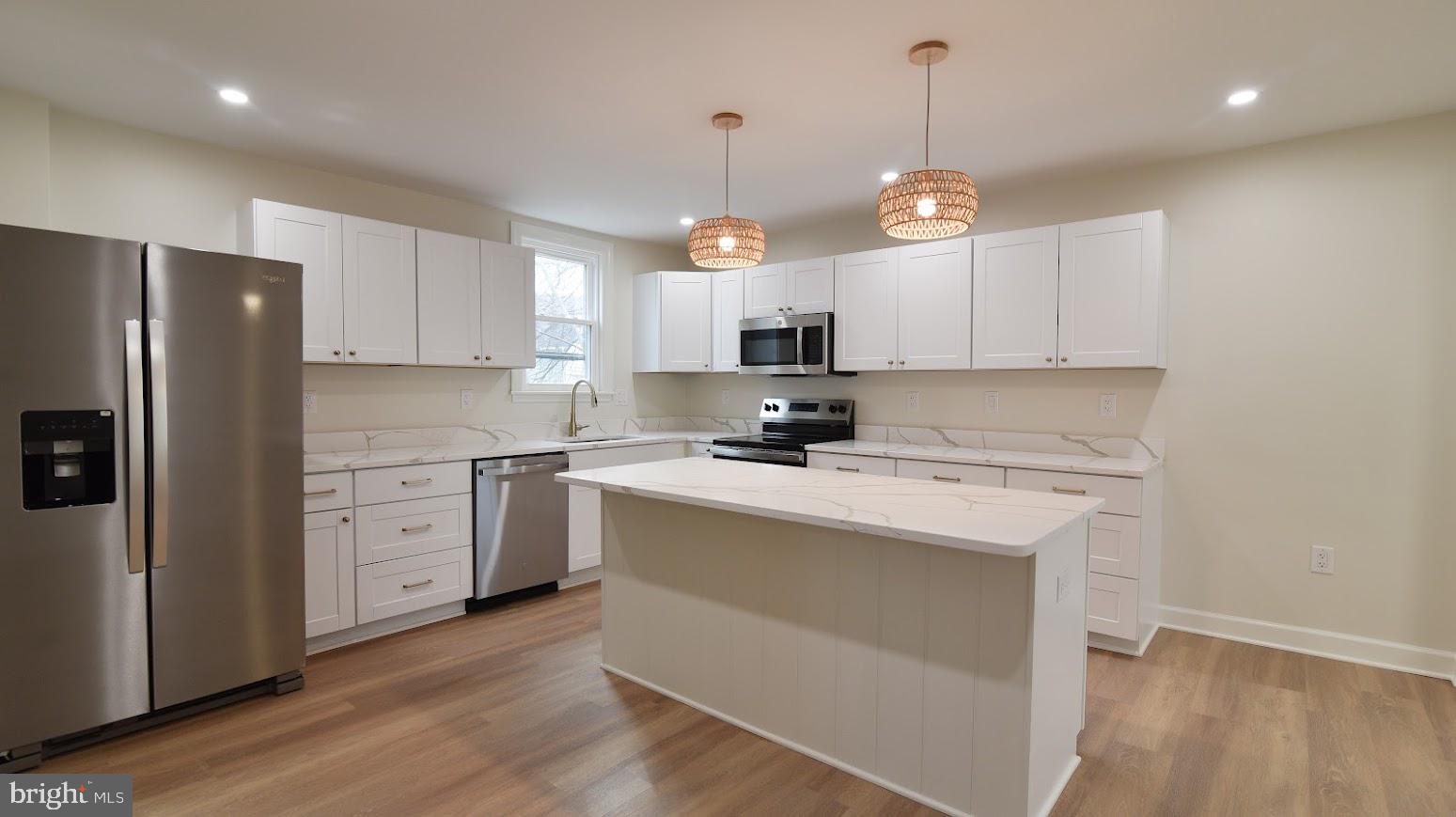 WAYNESBORO BOROUGH - Residential