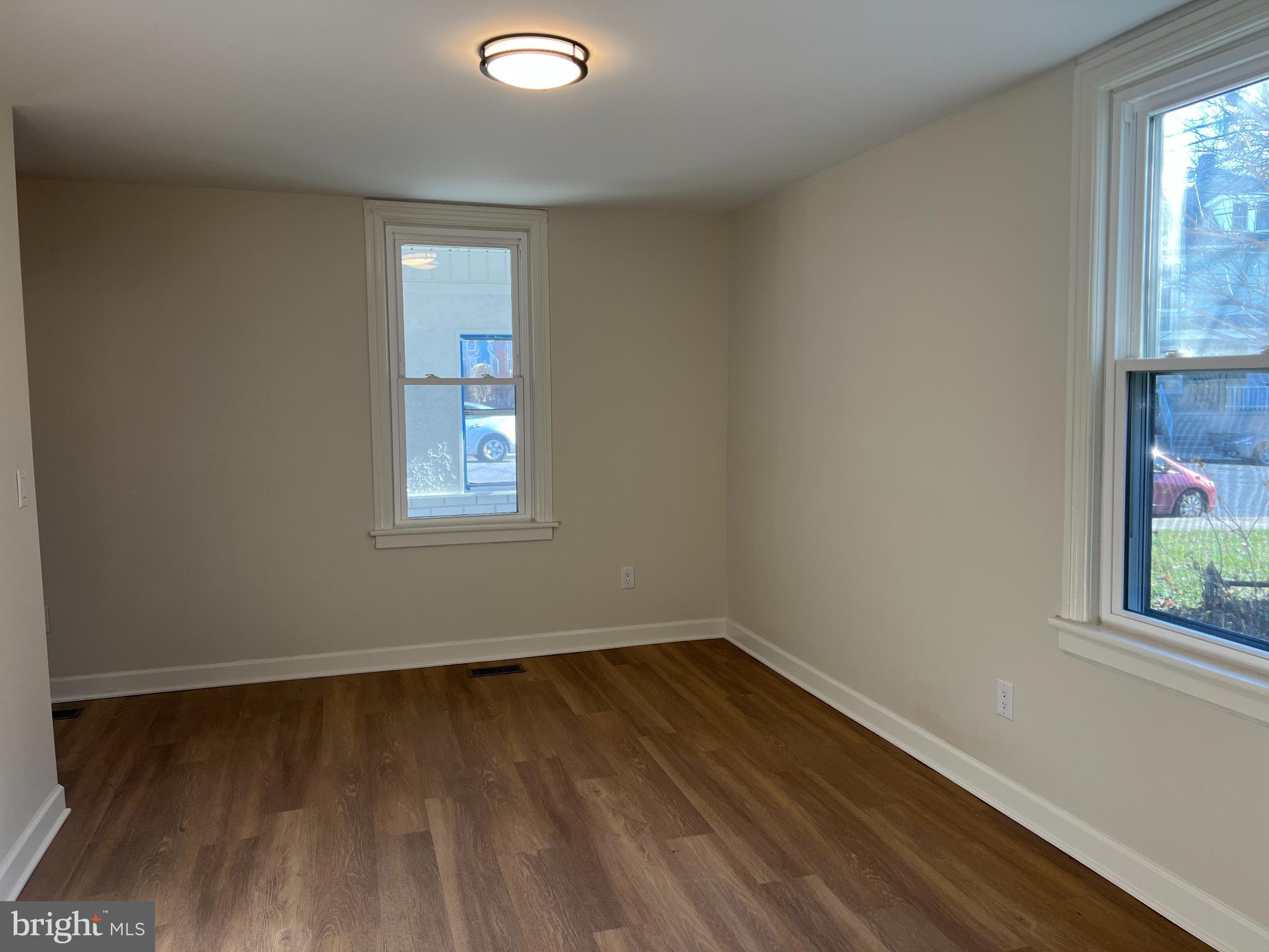 WAYNESBORO BOROUGH - Residential