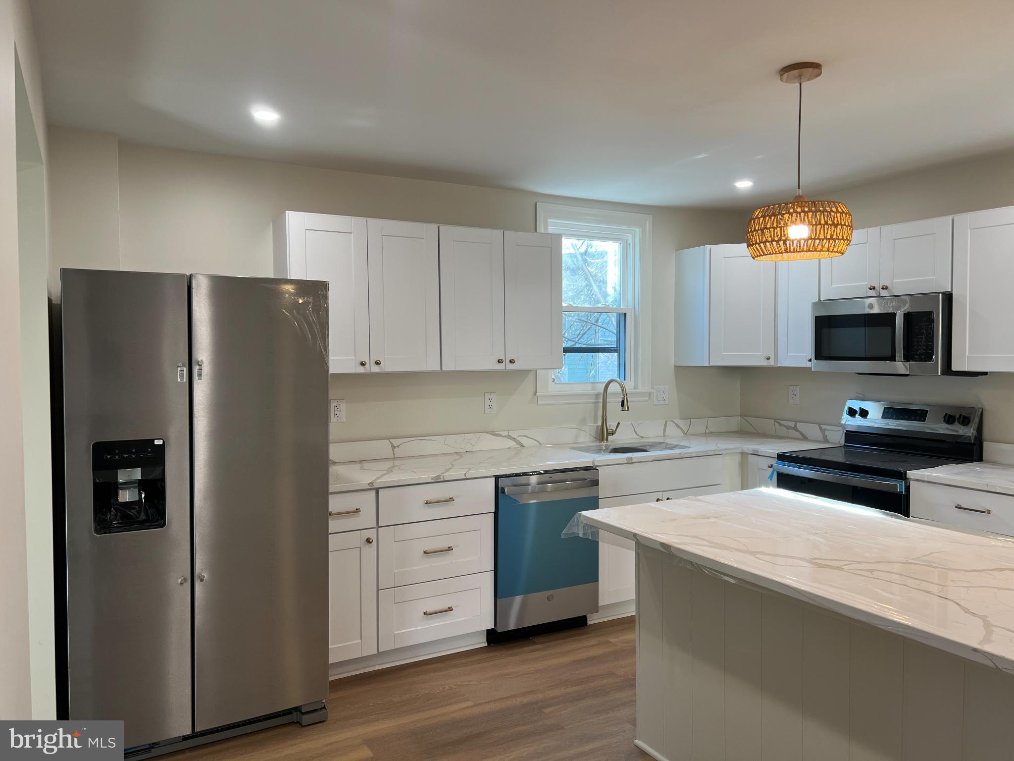 WAYNESBORO BOROUGH - Residential