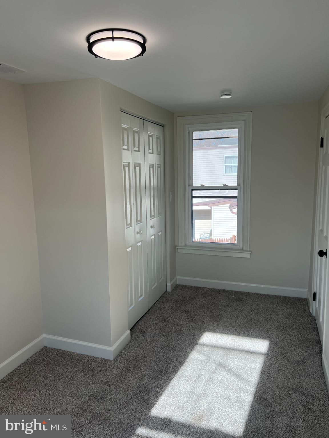 WAYNESBORO BOROUGH - Residential