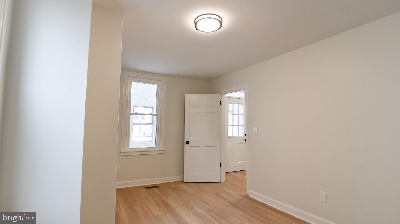 WAYNESBORO BOROUGH - Residential