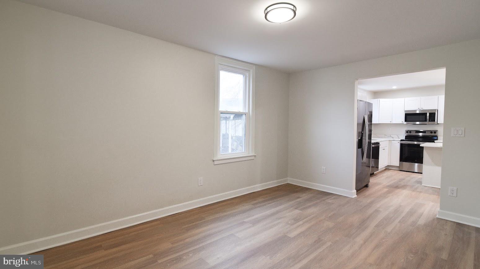 WAYNESBORO BOROUGH - Residential