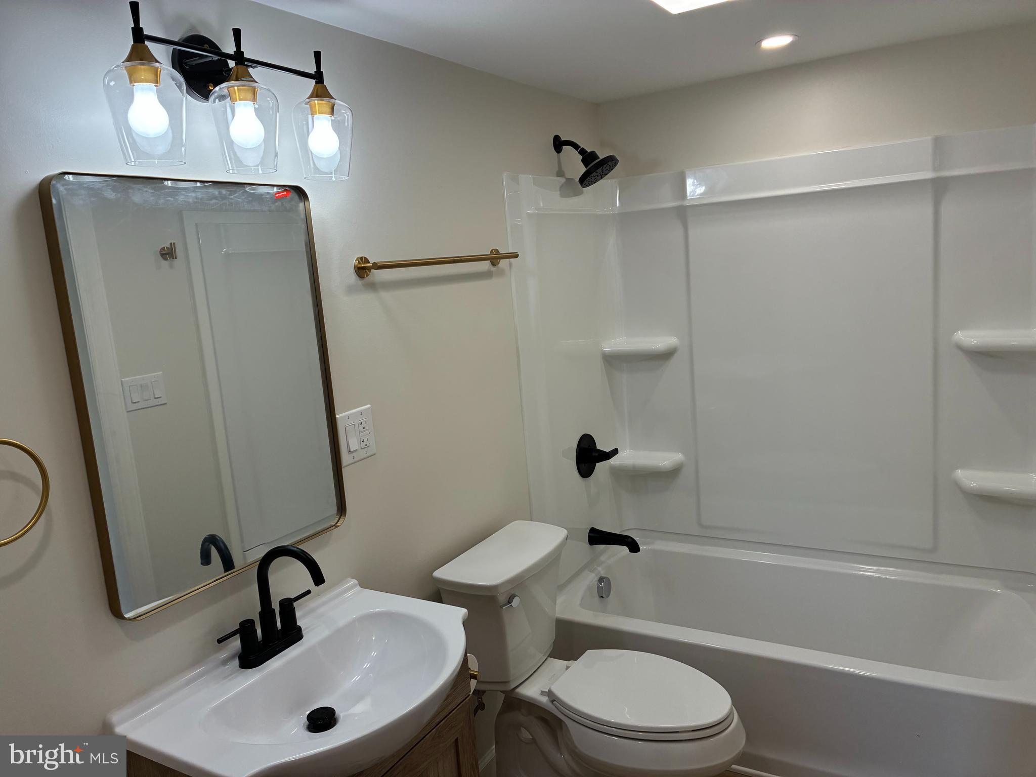 WAYNESBORO BOROUGH - Residential