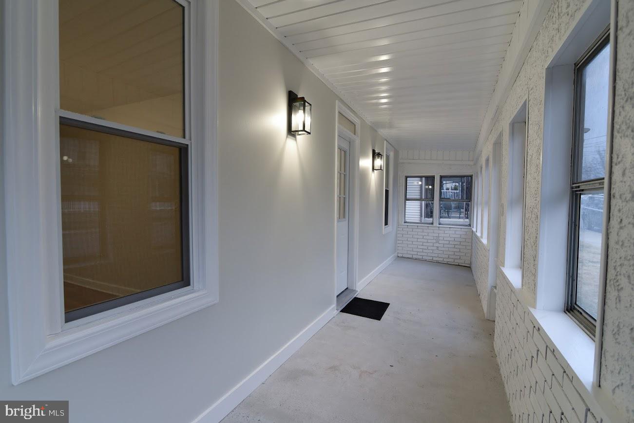 WAYNESBORO BOROUGH - Residential