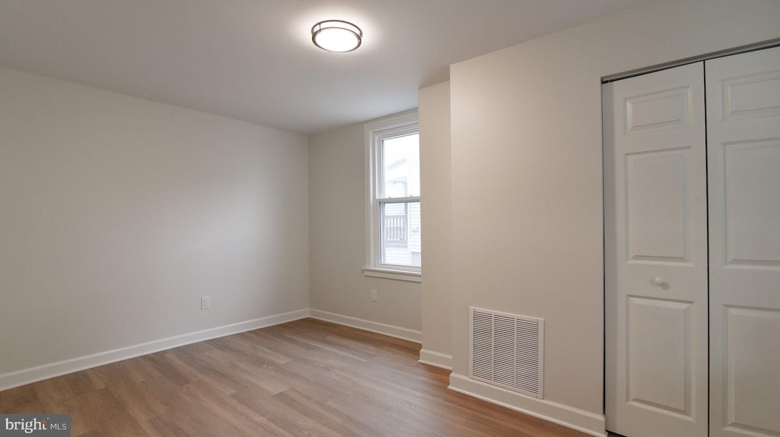 WAYNESBORO BOROUGH - Residential