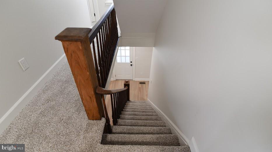 WAYNESBORO BOROUGH - Residential