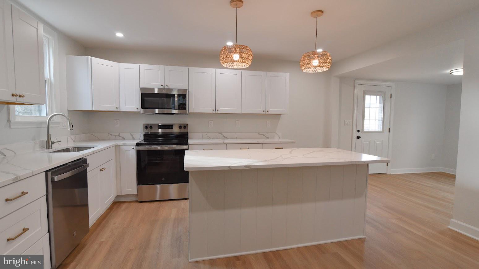 WAYNESBORO BOROUGH - Residential