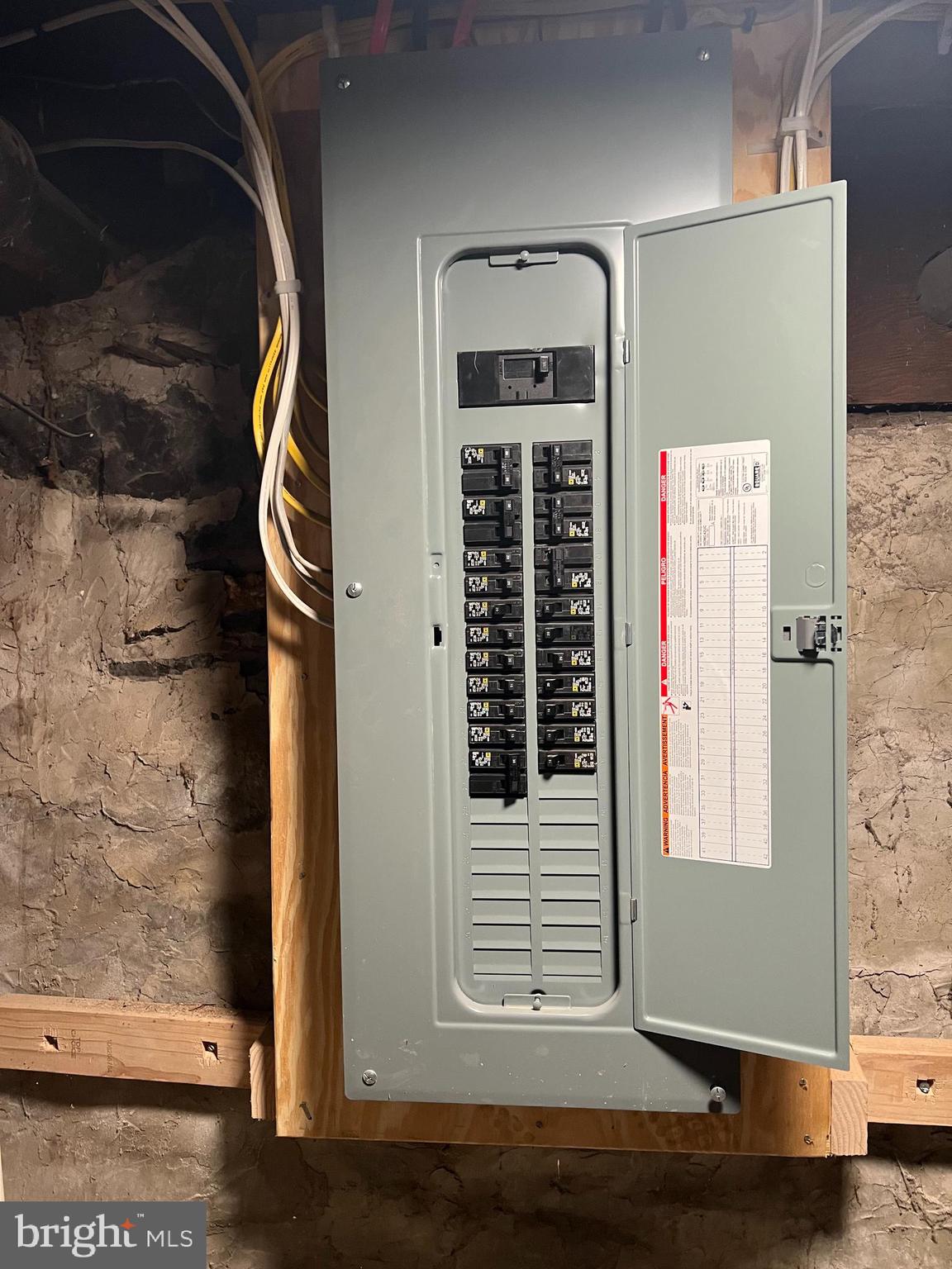 WAYNESBORO BOROUGH - Residential