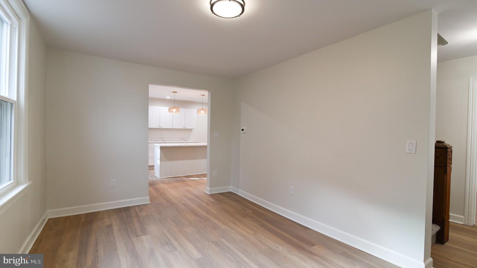 WAYNESBORO BOROUGH - Residential