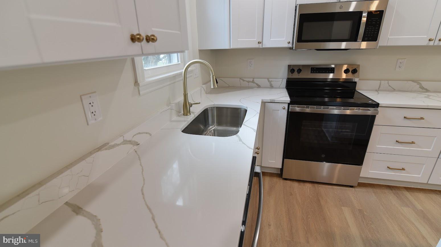 WAYNESBORO BOROUGH - Residential