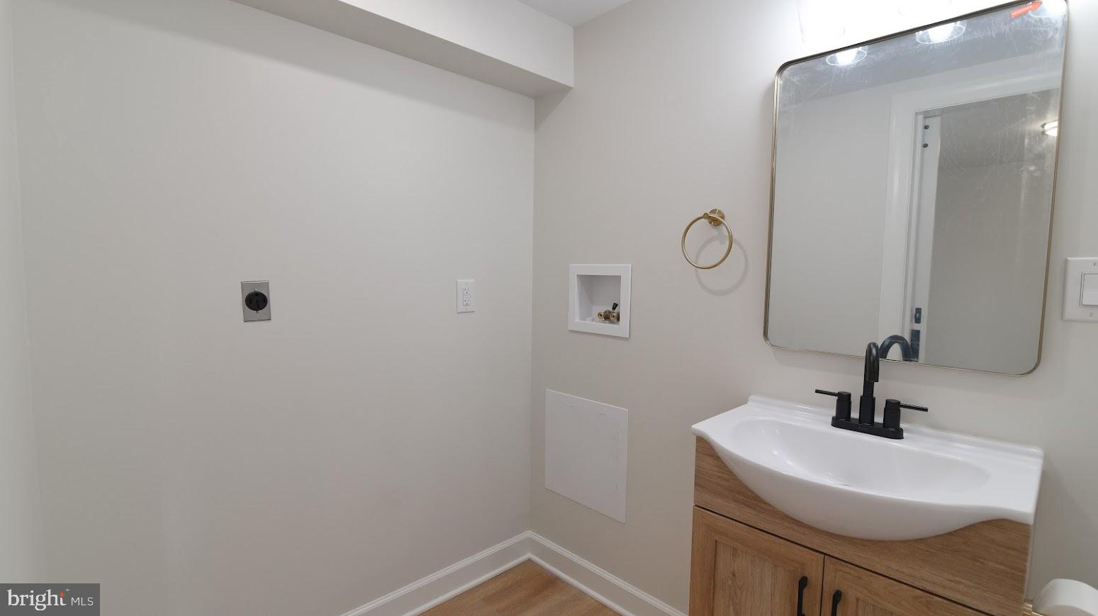 WAYNESBORO BOROUGH - Residential