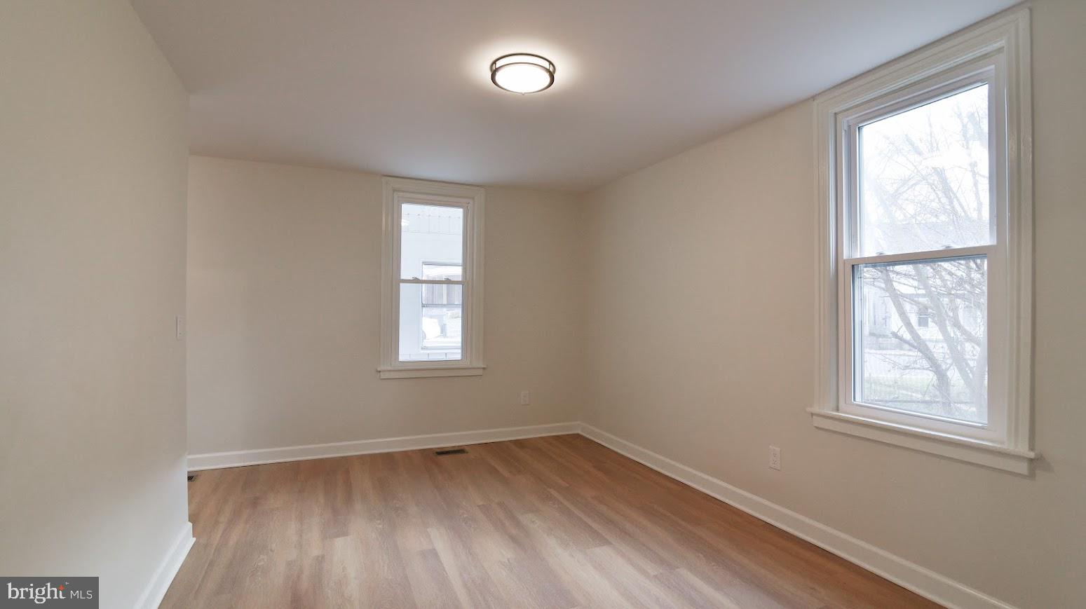 WAYNESBORO BOROUGH - Residential