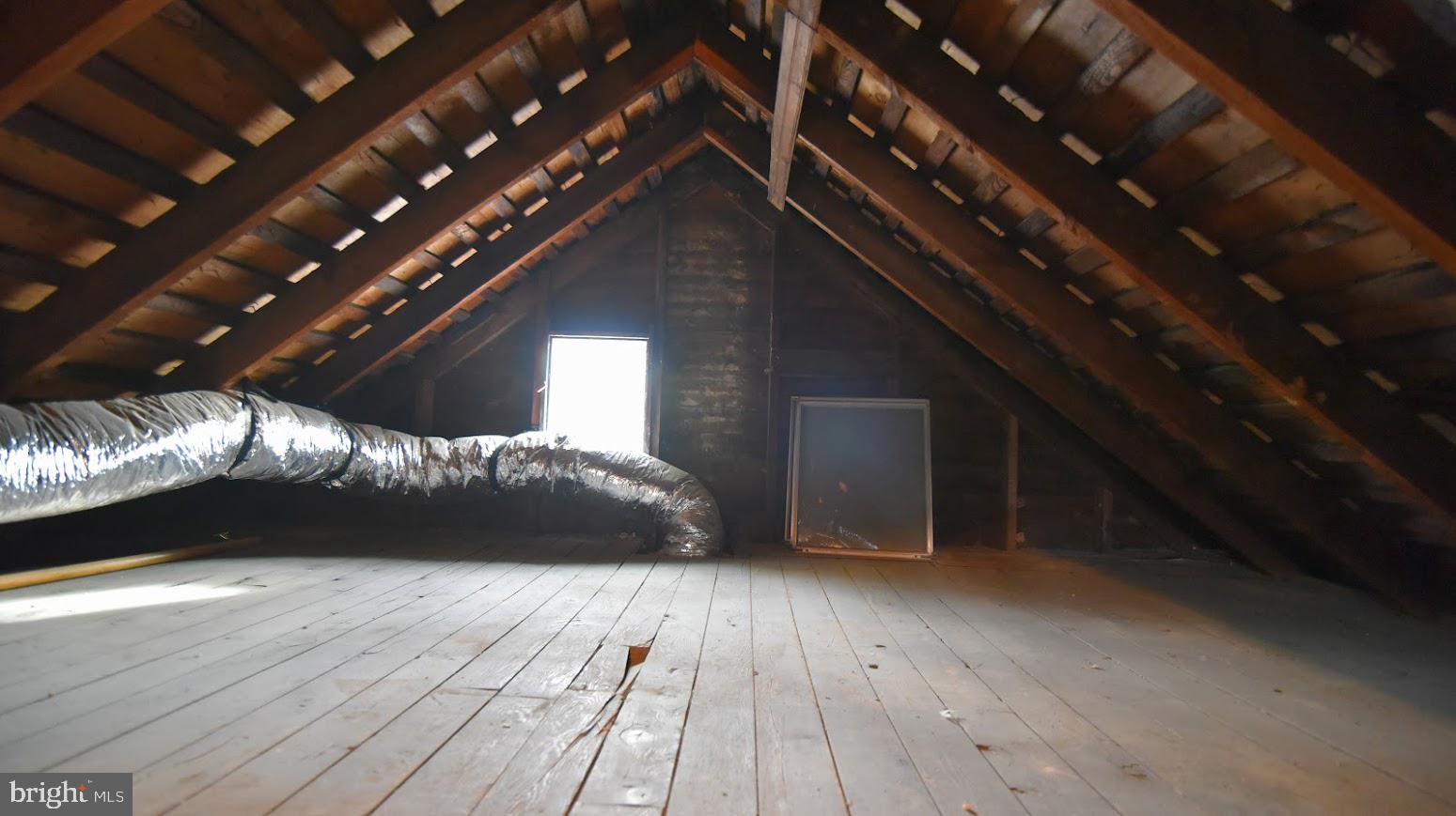 WAYNESBORO BOROUGH - Residential