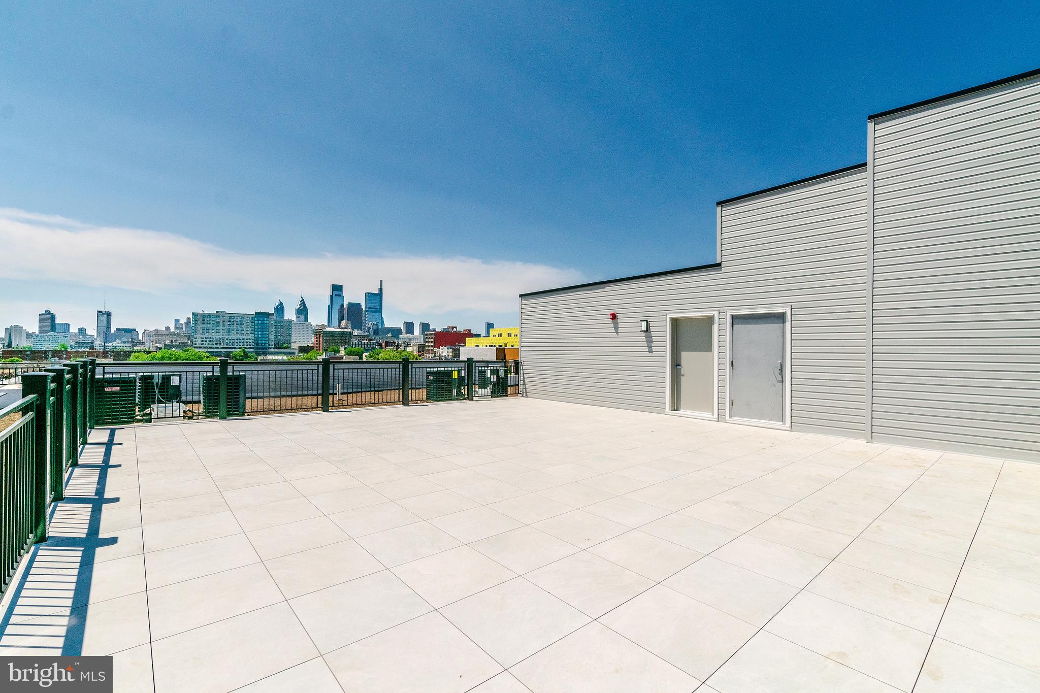 YORKTOWN - Residential Lease