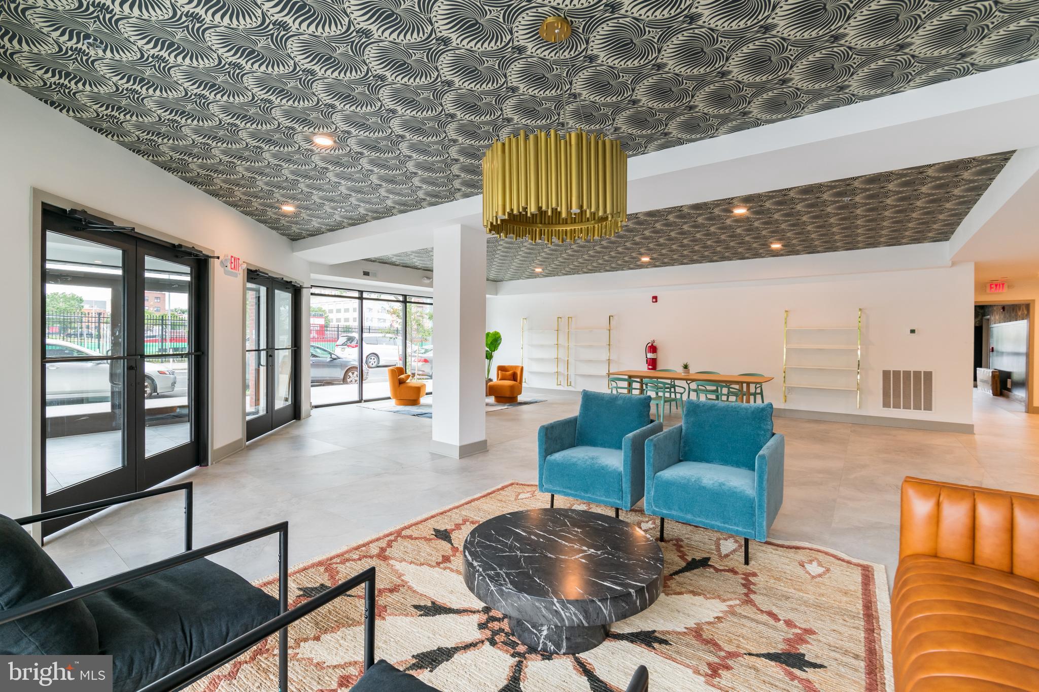 YORKTOWN - Residential Lease