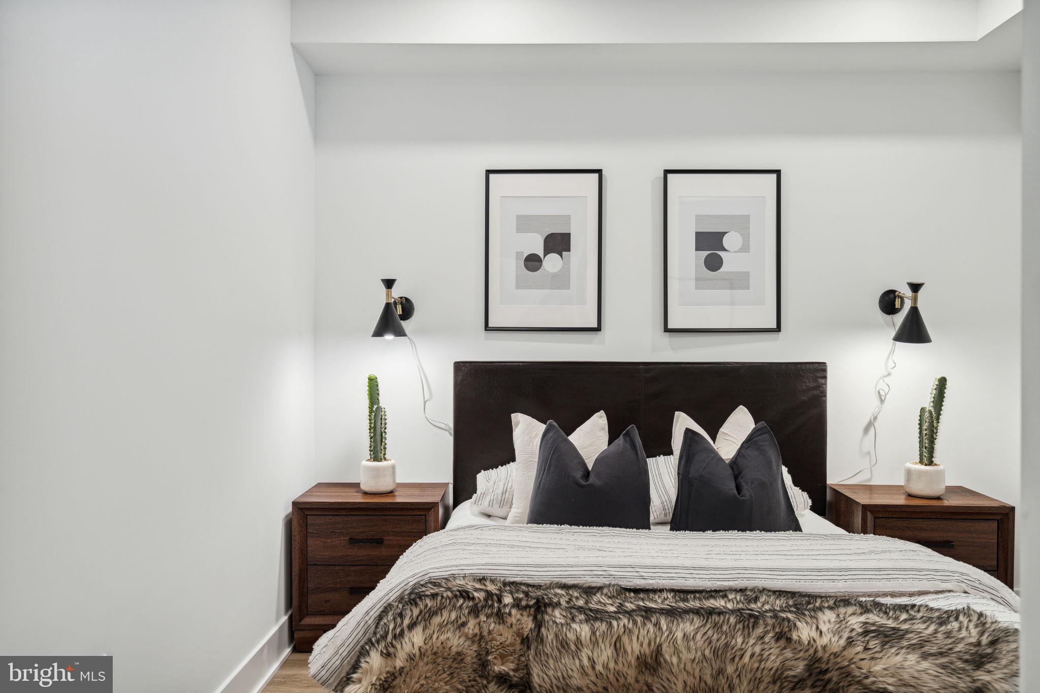 YORKTOWN - Residential Lease