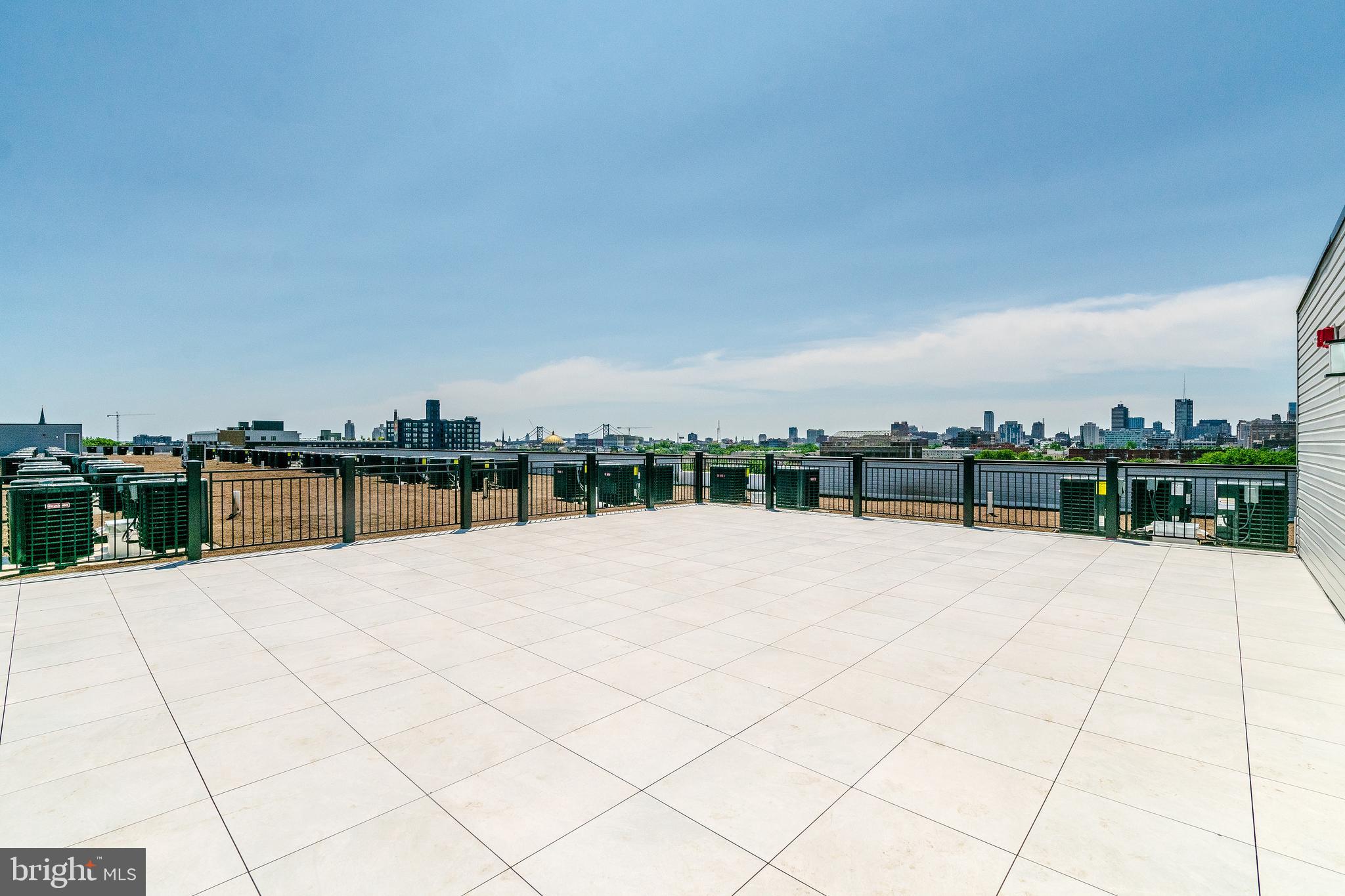 YORKTOWN - Residential Lease