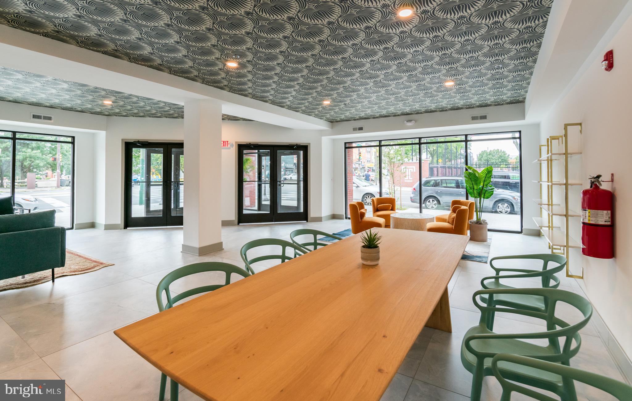 YORKTOWN - Residential Lease