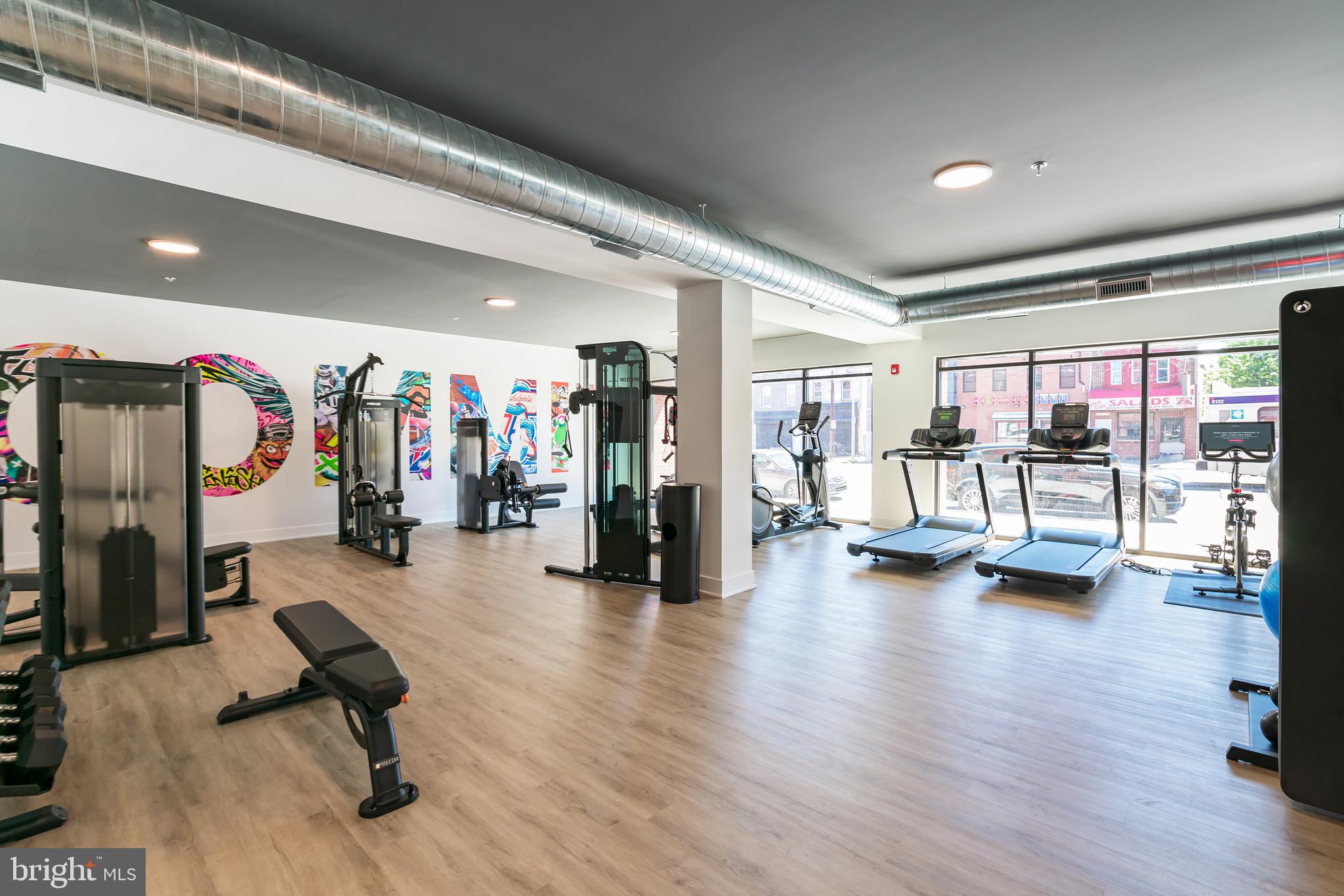 YORKTOWN - Residential Lease