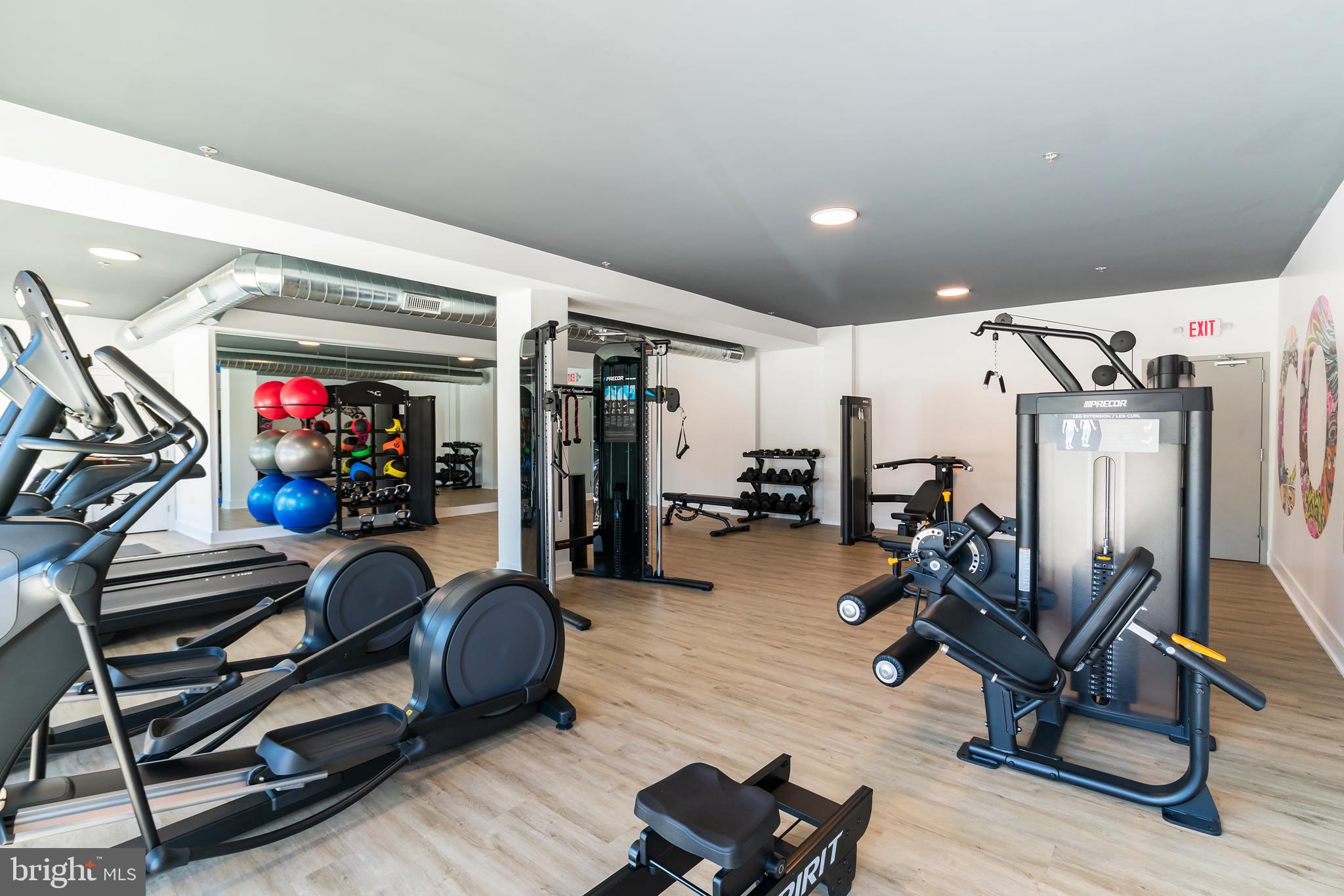 YORKTOWN - Residential Lease