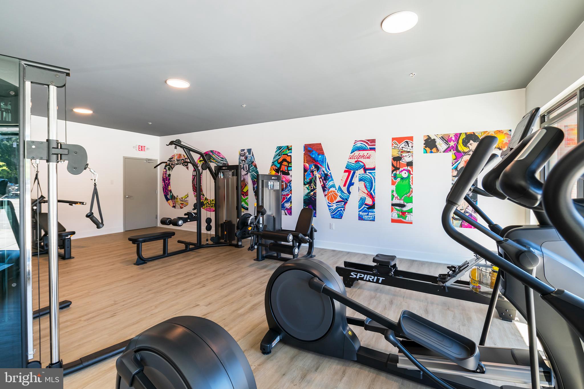 YORKTOWN - Residential Lease