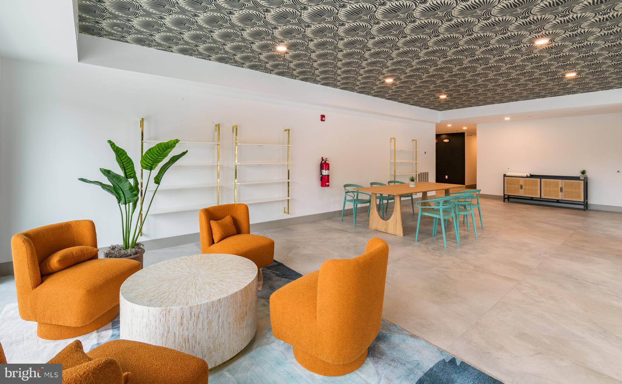 YORKTOWN - Residential Lease