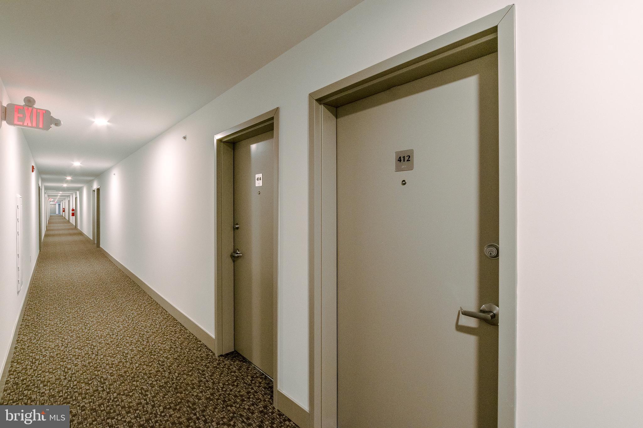 YORKTOWN - Residential Lease