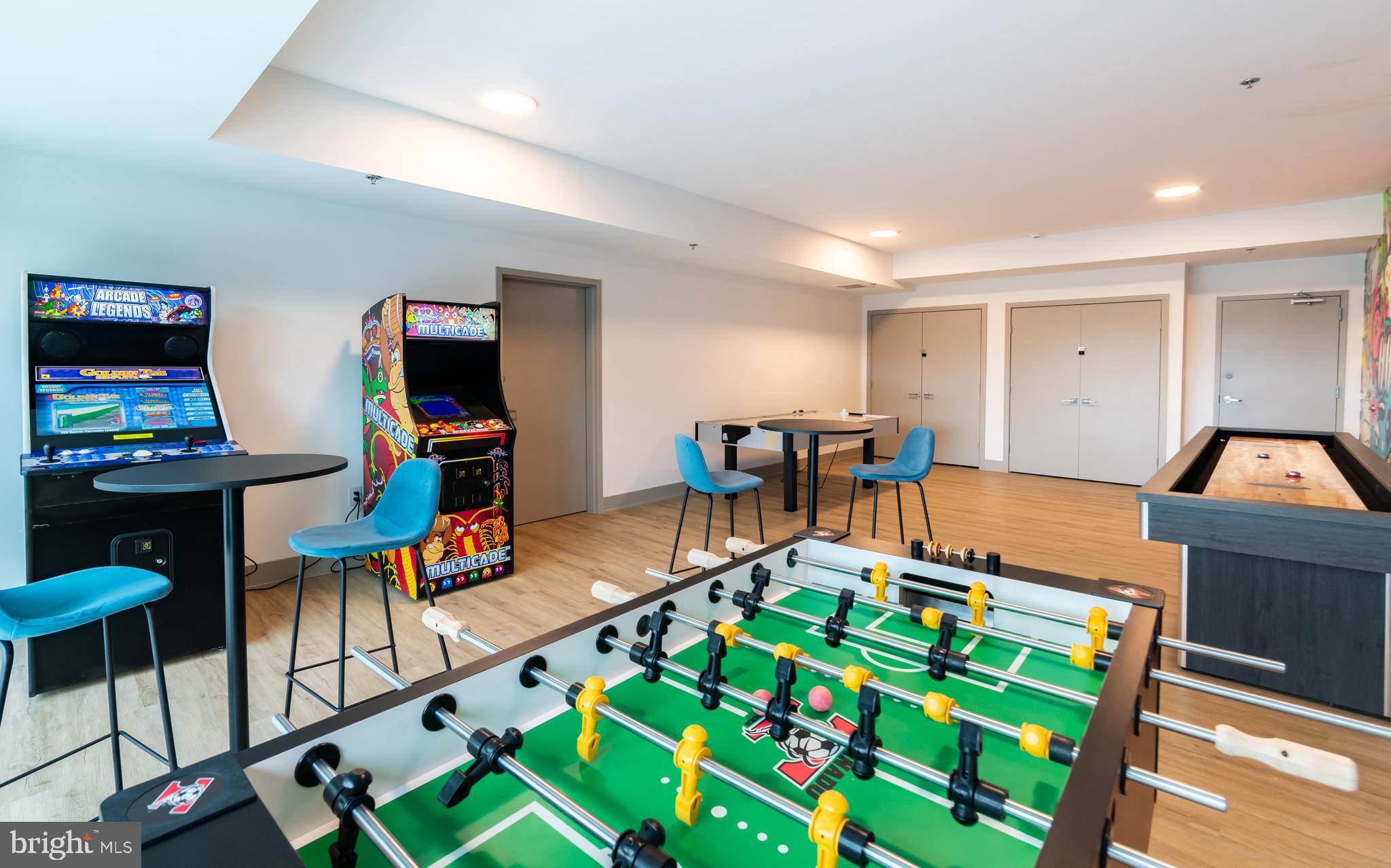 YORKTOWN - Residential Lease