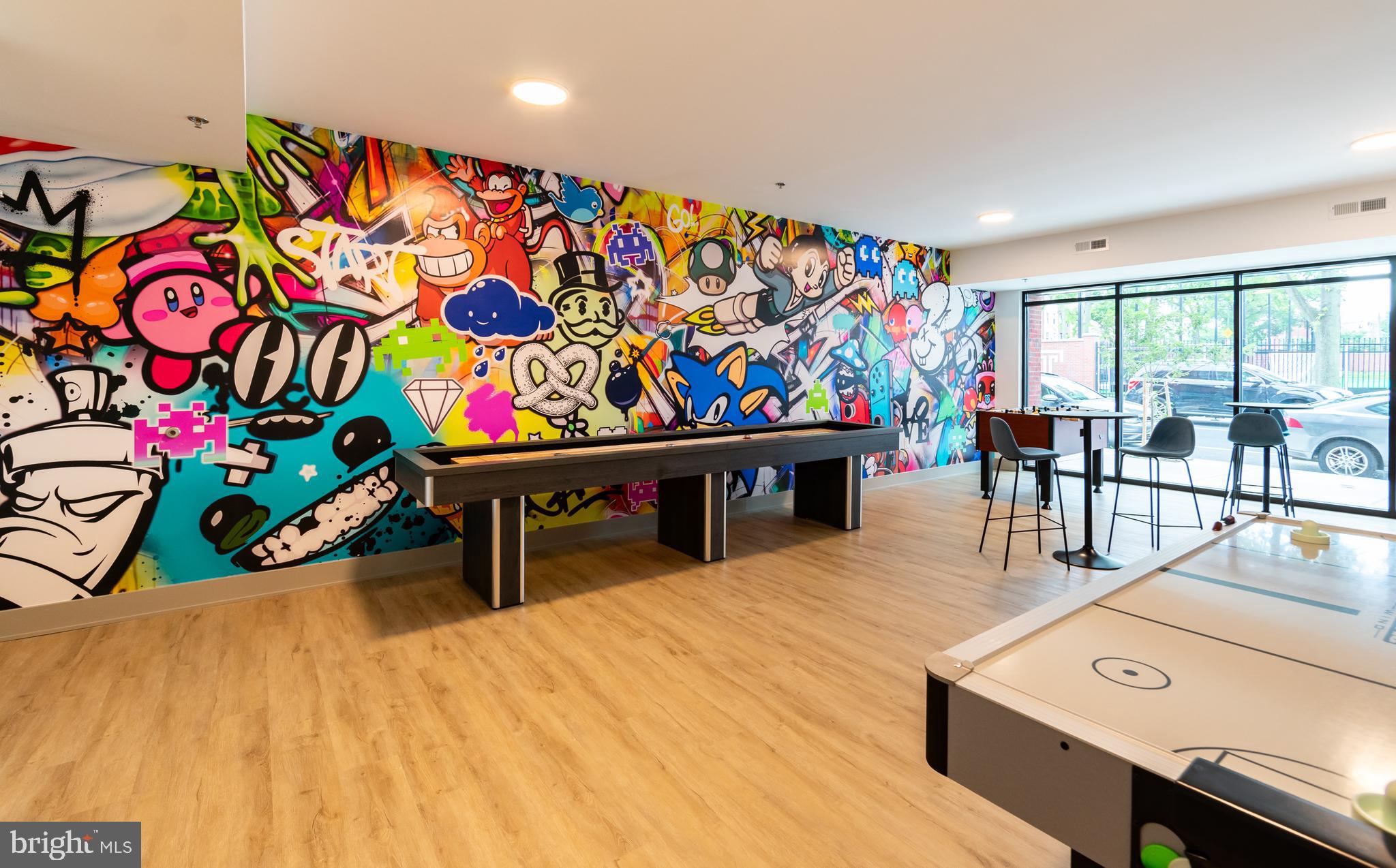 YORKTOWN - Residential Lease