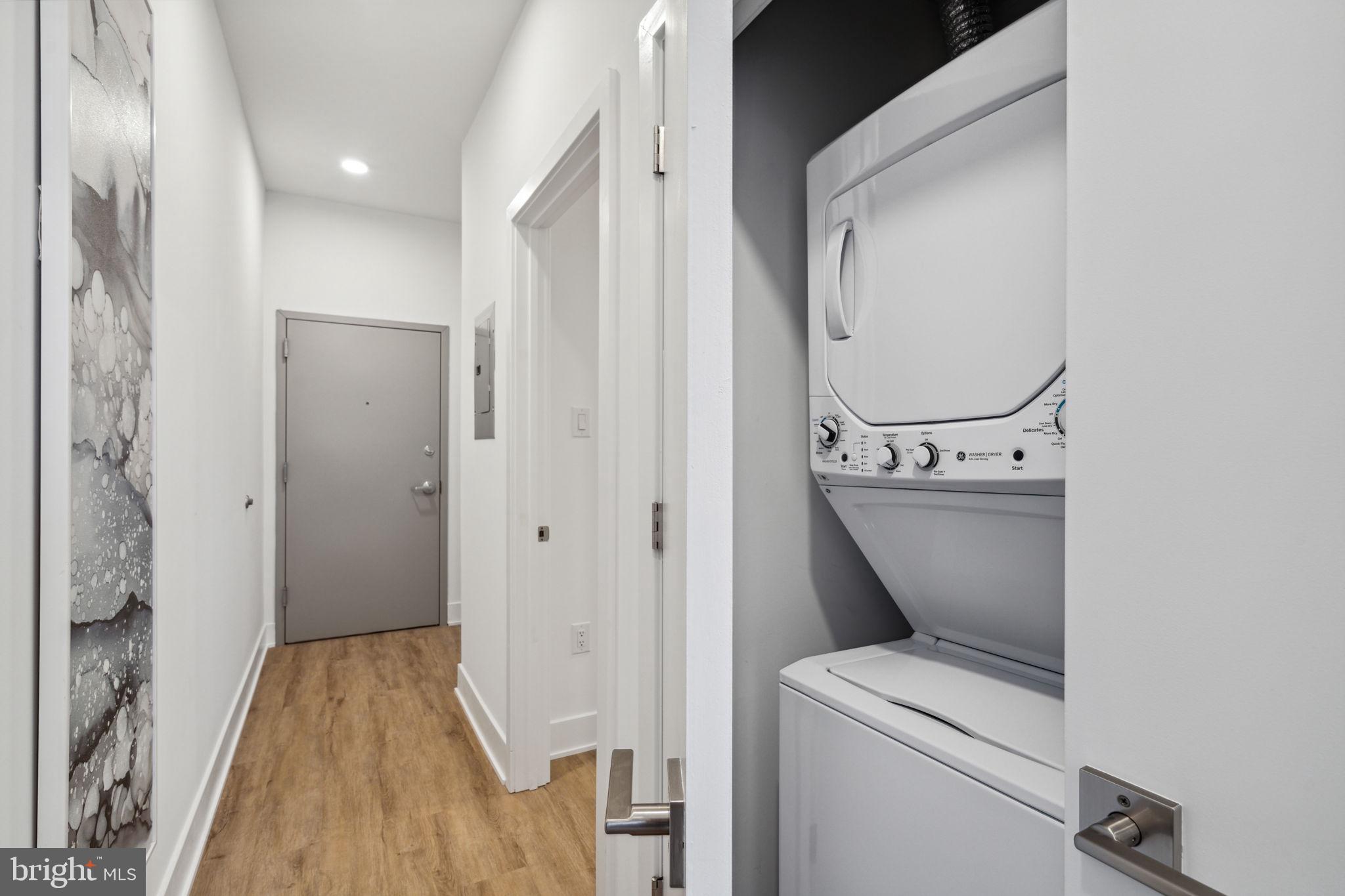 YORKTOWN - Residential Lease