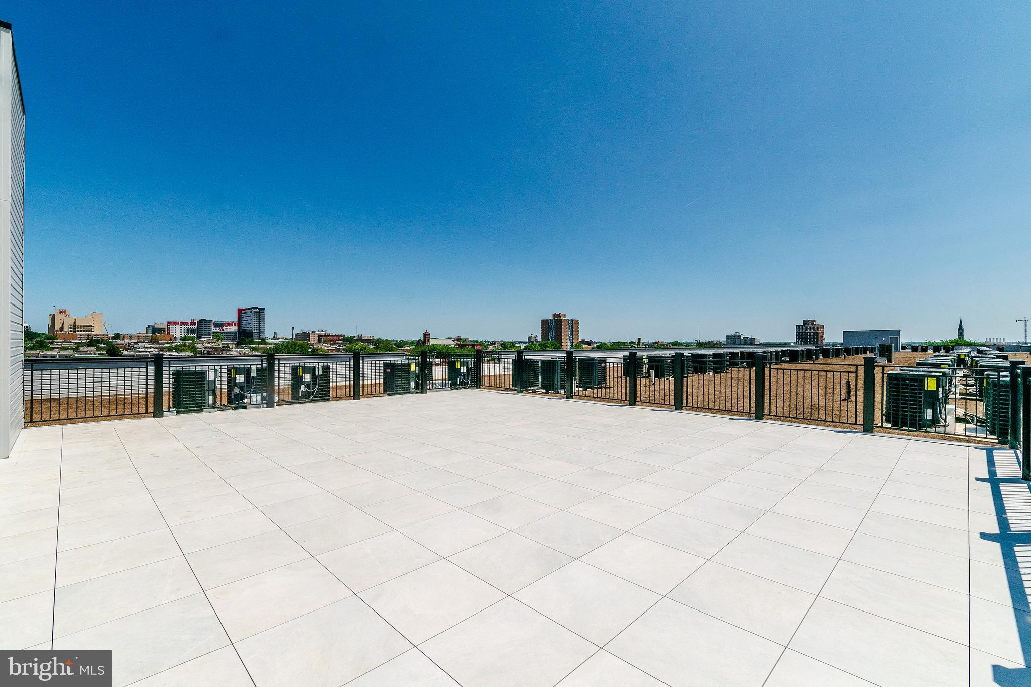 YORKTOWN - Residential Lease