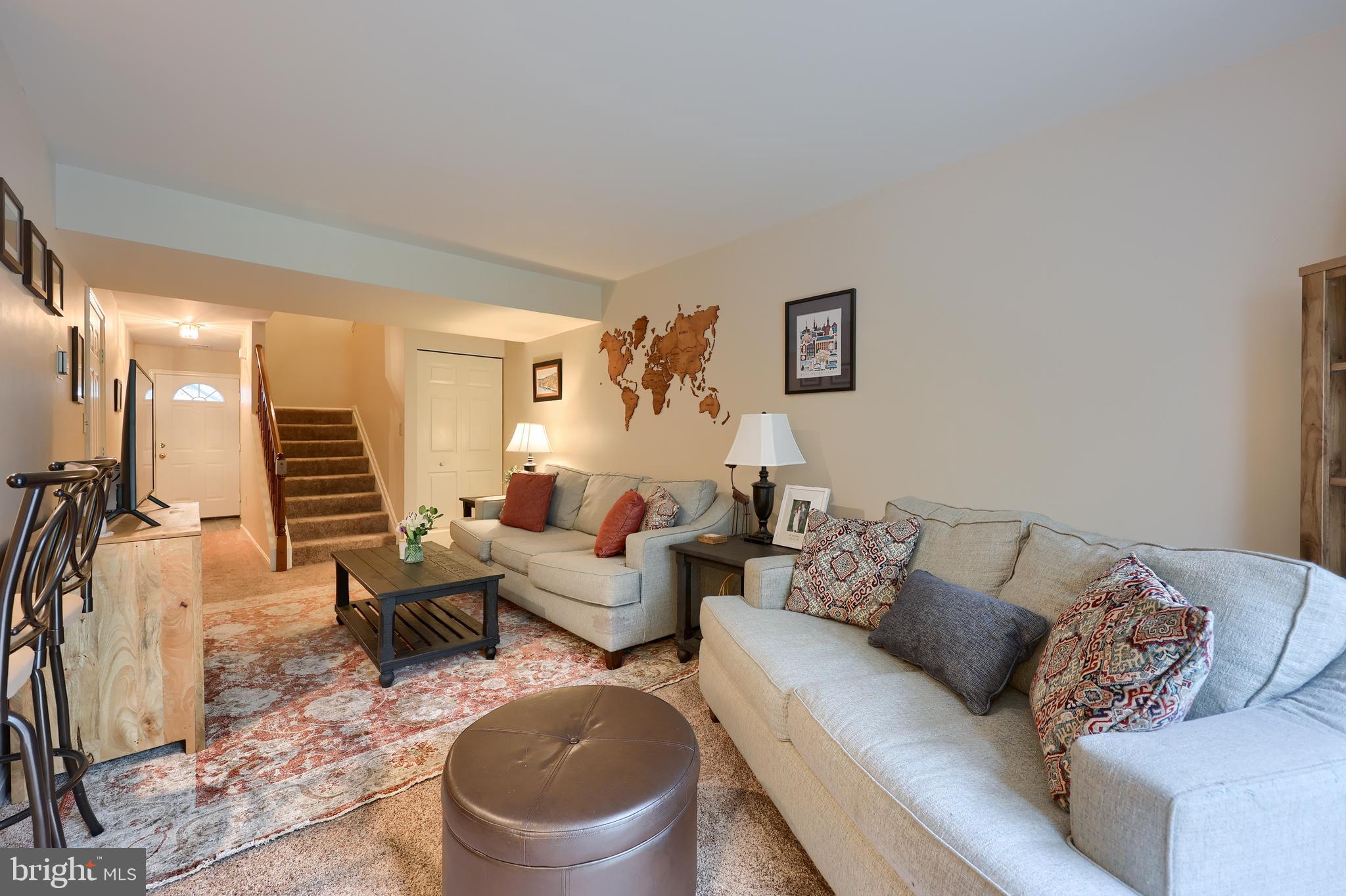 1462 TIMBER BROOK DRIVE