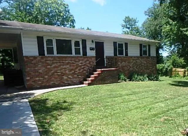 Additional image 2 of 215 Yolanda Avenue, Capitol Heights, MD 20743