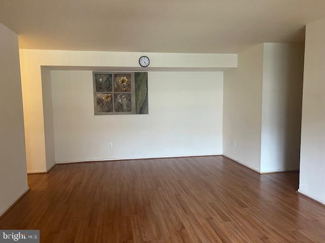 JEFFERSON MEWS - Residential Lease