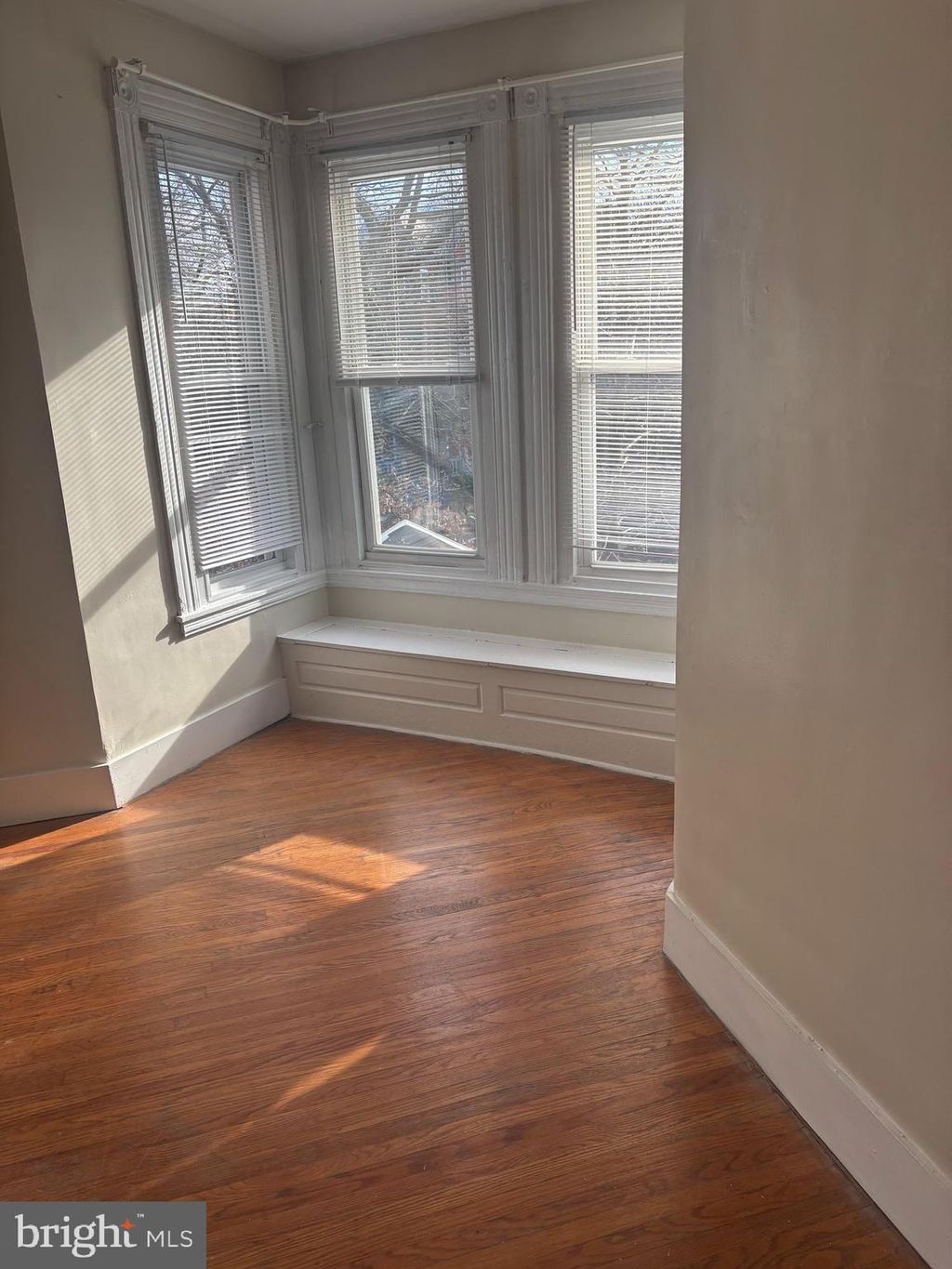 Photo of 4715 Springfield Avenue #2F, PHILADELPHIA, PA 19143 (MLS # PAPH2575022)