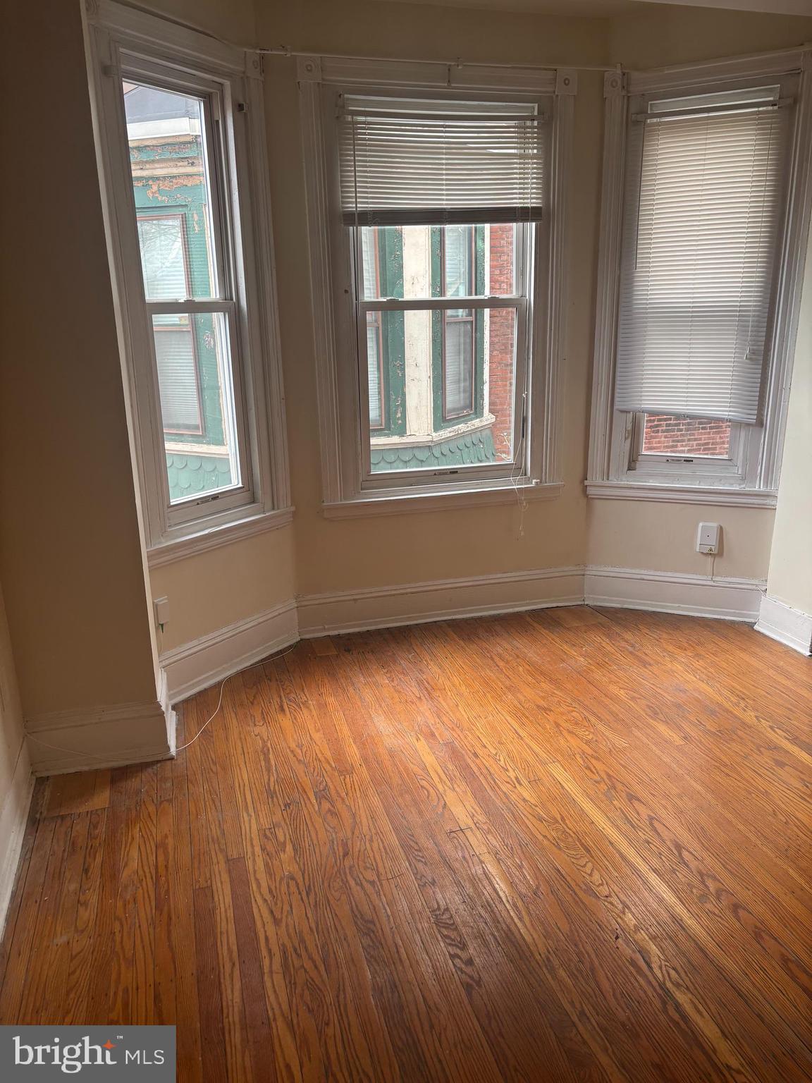 4715 SPRINGFIELD AVENUE 2F