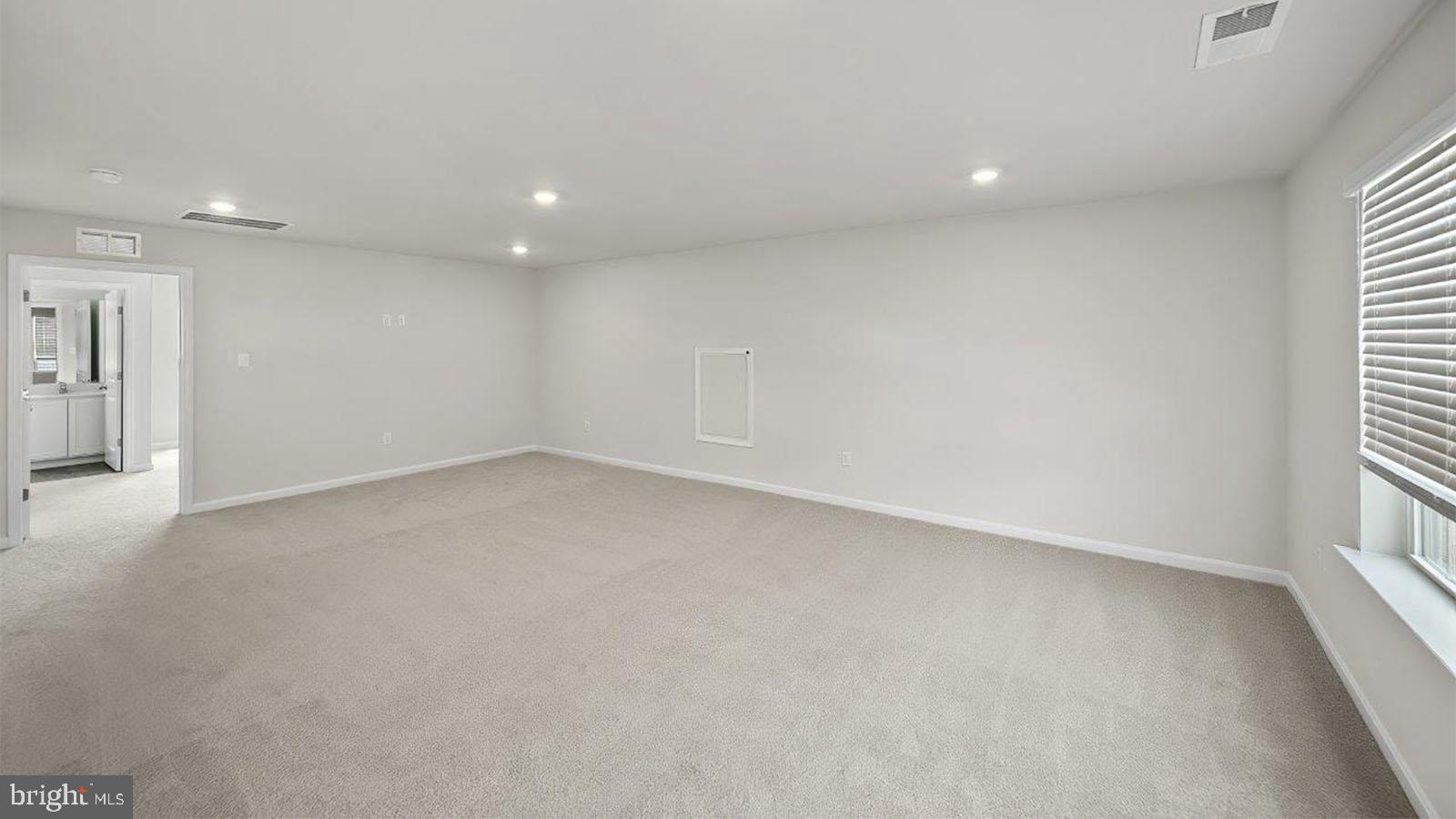 STONECREST - Residential